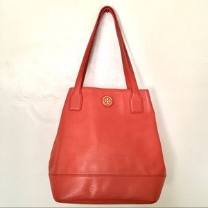 Tory Burch Handbag